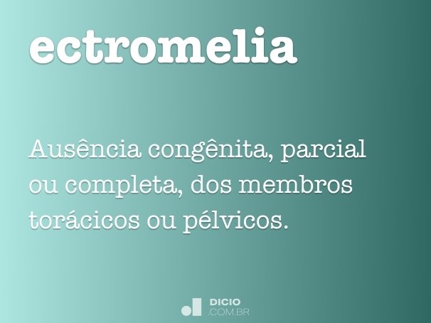 ectromelia