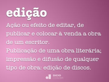 Extrato - Dicio, Dicionário Online de Português