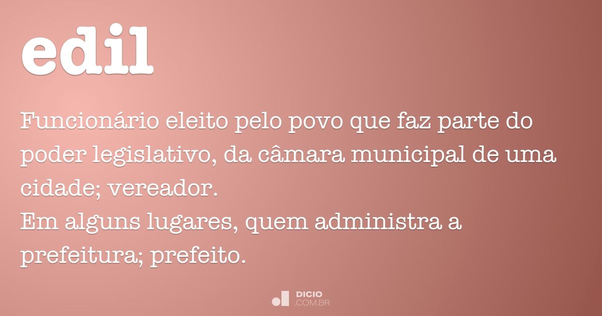 Poder - Dicio, Dicionário Online de Português