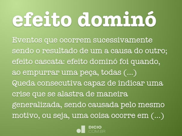 Dominó - Mestre do Dominó na App Store