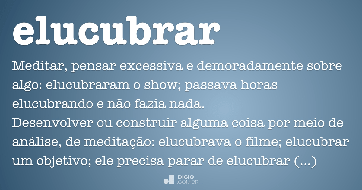 Elo [significado] no Dicionarium Português Online
