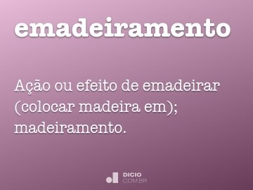 Cumeeira - Dicio, Dicionário Online de Português