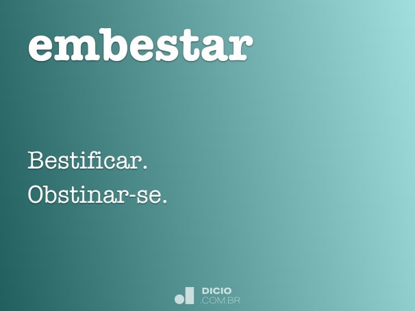 embestar