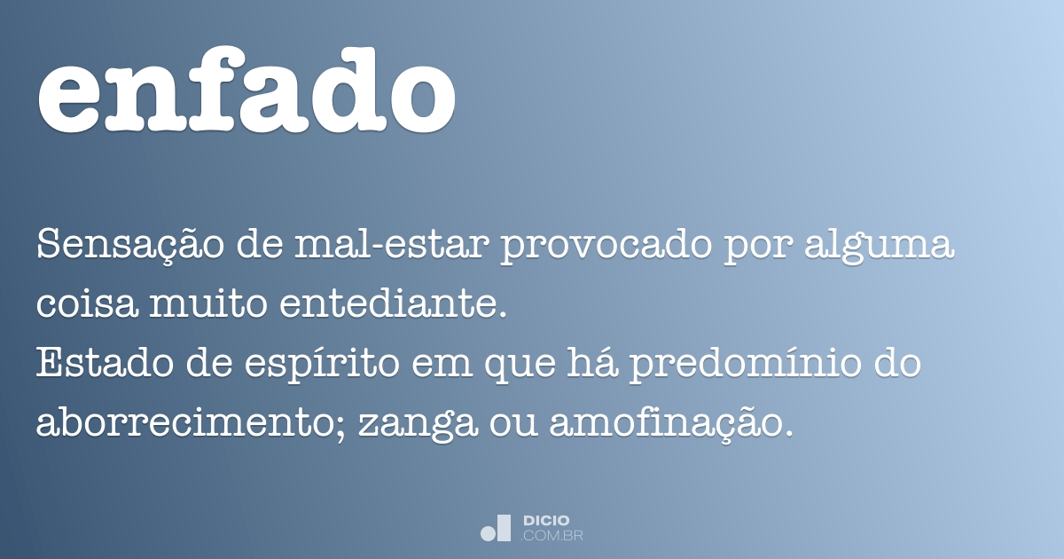 O que significa falcão em português?