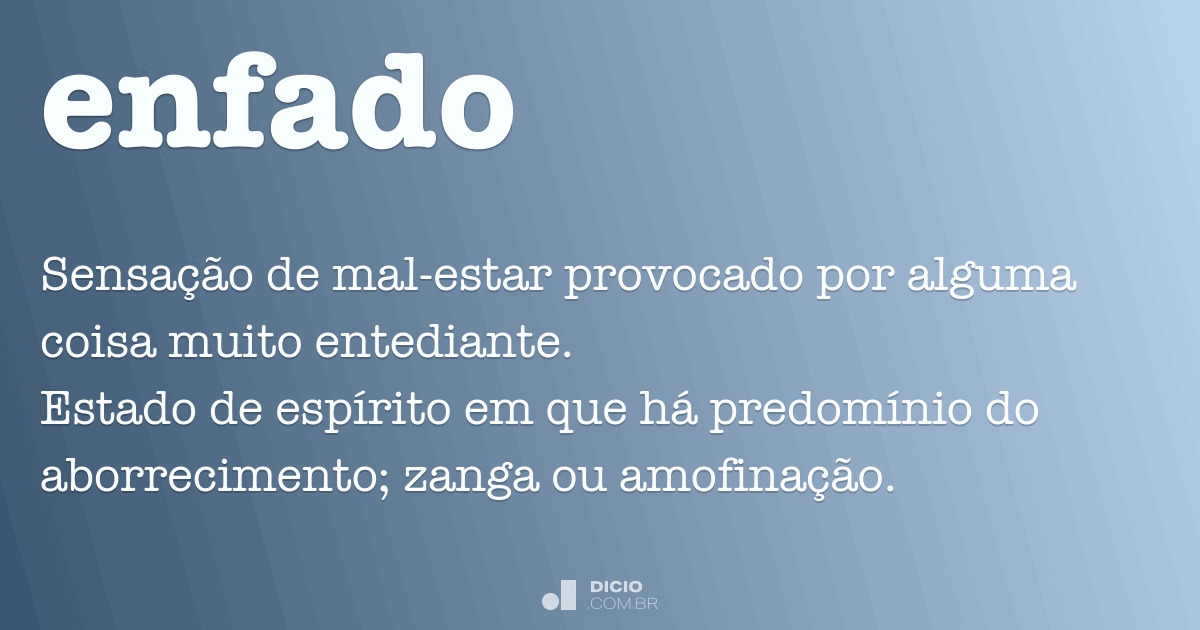 O que significa a palavra alfarrábios?