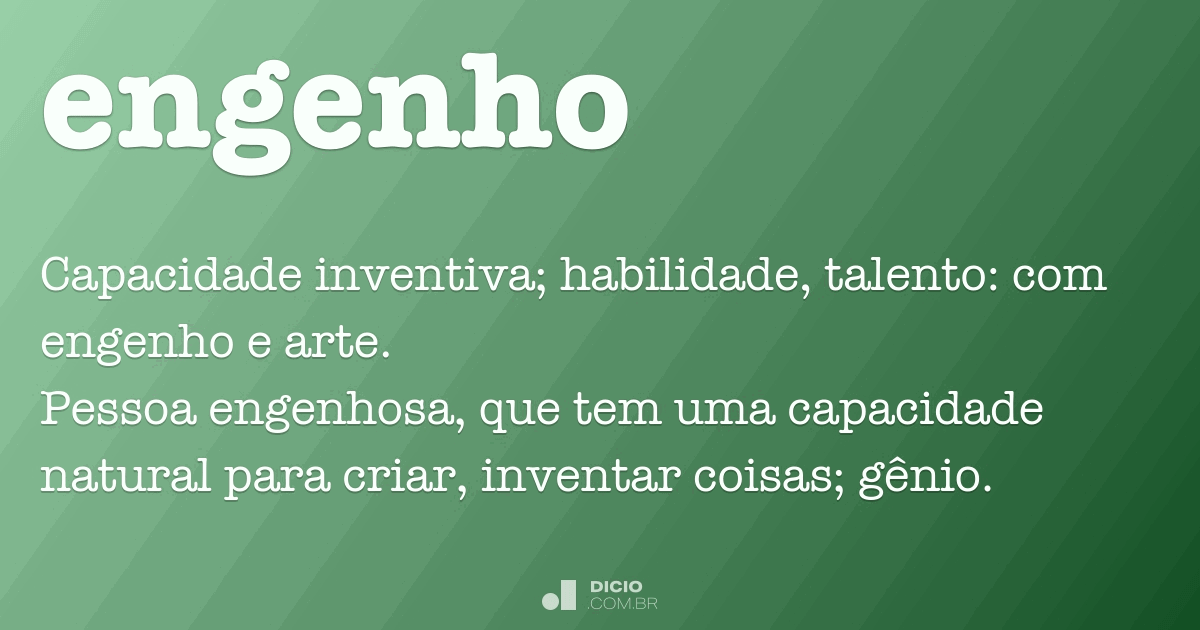 Ó musas, com o vosso alto engenho, ajudai-me;  - Dante