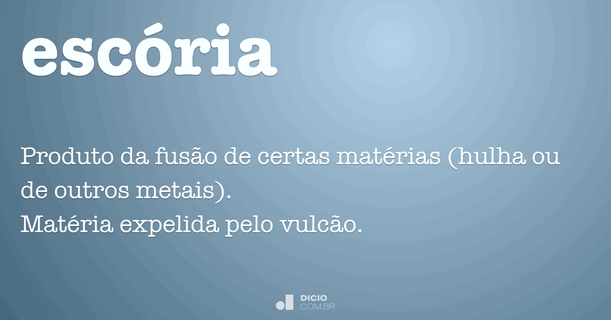 Em qual dedo colocar anel de namoro Em qual dedo colocar anel de namoro