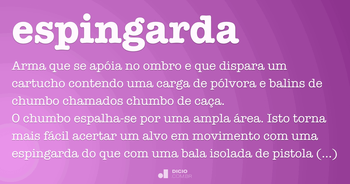 Como O Cor-De-Rosa Se Tornou Sinónimo De Feminino - esQrever