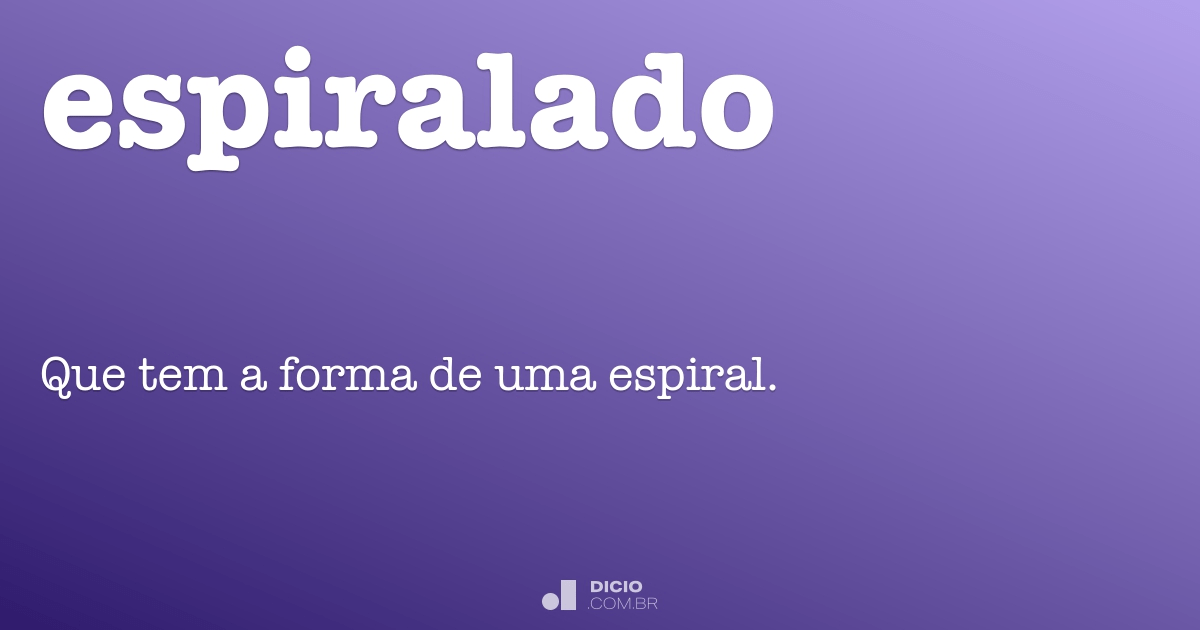 Valquíria - Dicio, Dicionário Online de Português