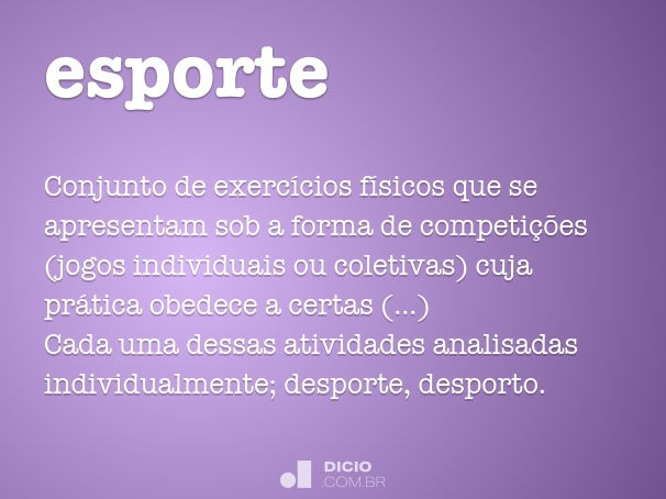 O que é sportswashing? Entenda significado e origem do conceito - Lance!