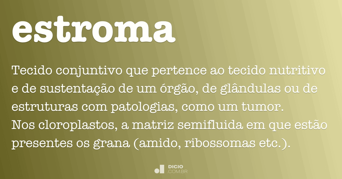 Unguentos baratos contra um fungo de pregos