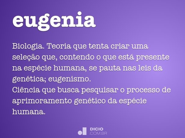 eugenia
