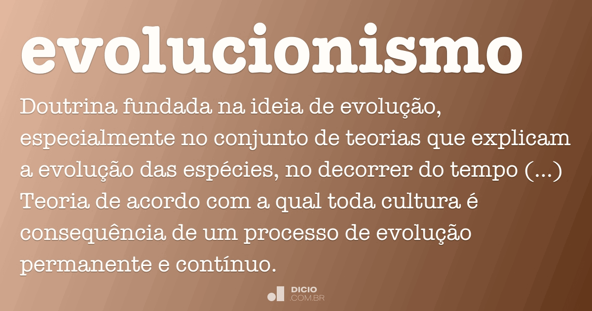 Substantivo significado e exemplos