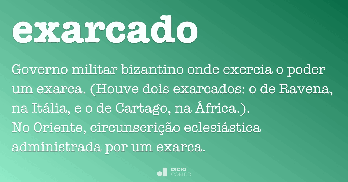 Enxadrista [significado] no Dicionarium Português Online