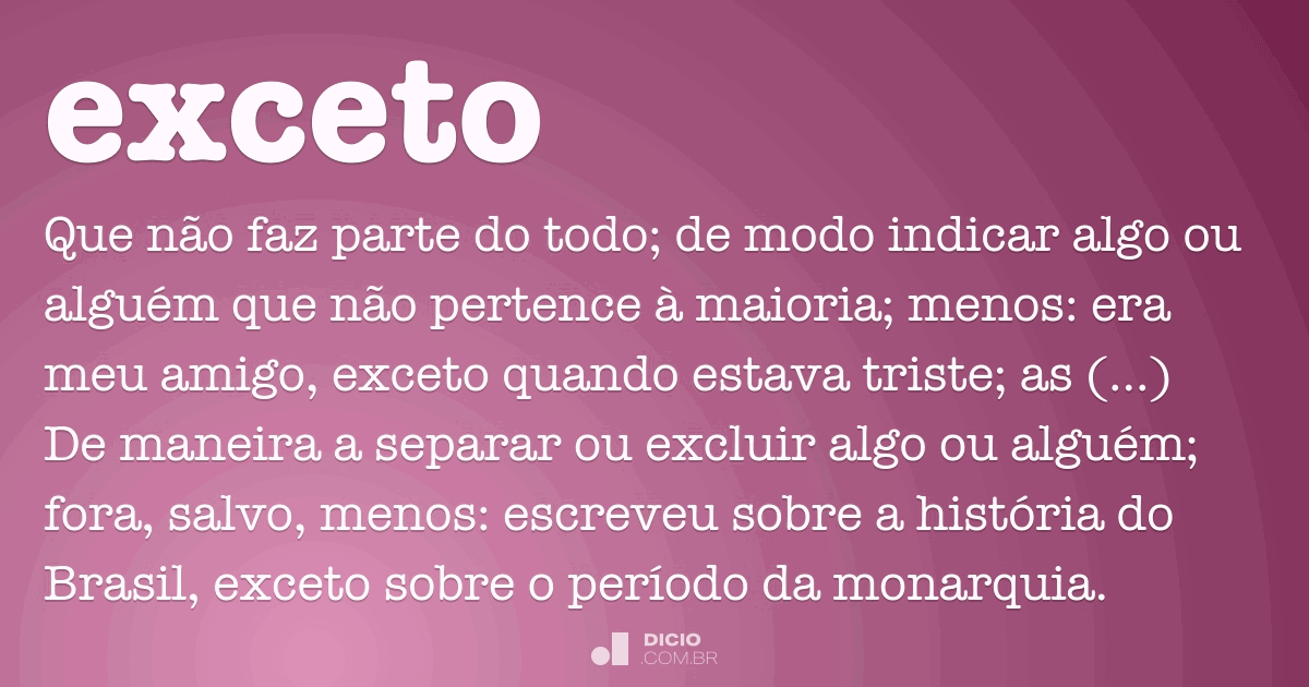 Todas As Caracteristicas Relacionadas Constituem Exemplos De Fenótipos Exceto