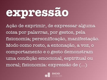 Sabemos que sinônimos são palavras ou expressões que possui o mesmo  significado, não alterando o sentido 