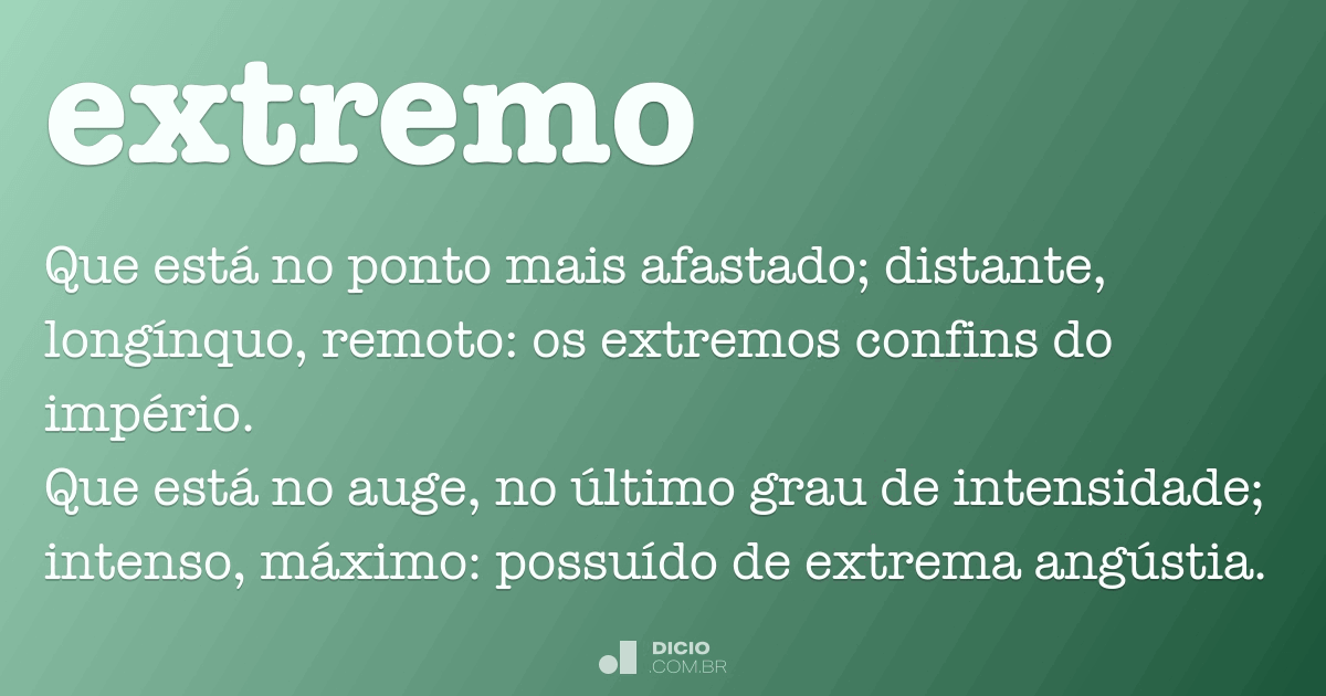 Todos site de namoro Todos site de namoro