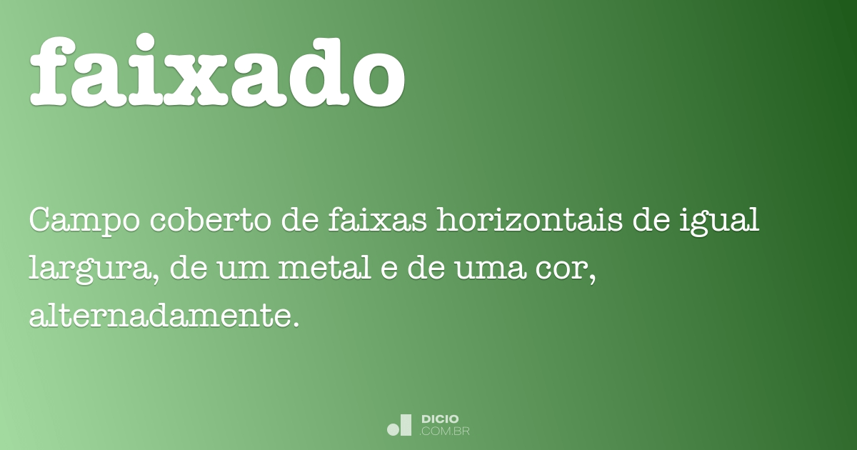 Cintura - Dicio, Dicionário Online de Português