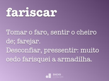 Sufocar - Dicio, Dicionário Online de Português