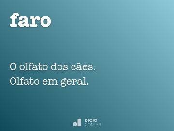 farofa - Dicionário Online Priberam de Português