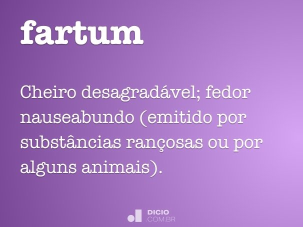 fartum