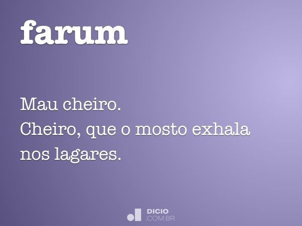 farum