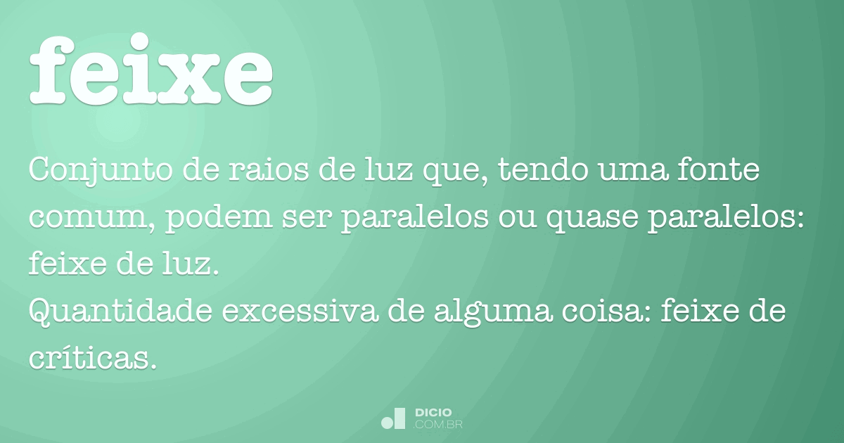 Substantivo comum o que é Substantivo comum o que é