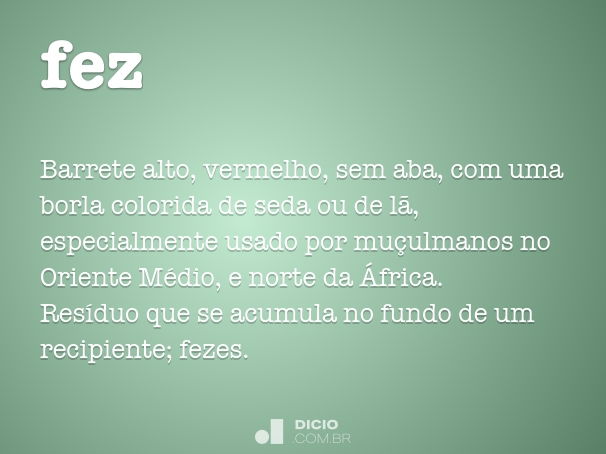 As 25 palavras mais feias da língua portuguesa - Dicio, Dicionário