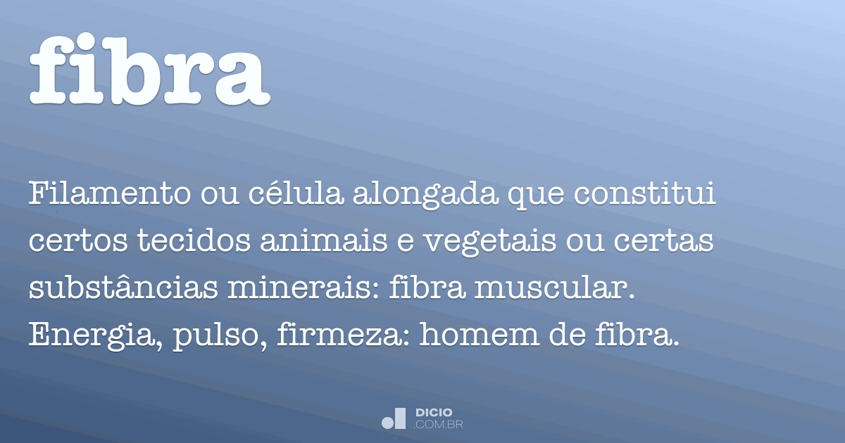 ZAP Fibra - Quais as palavras que encontrou? 🕵🏾‍♀️