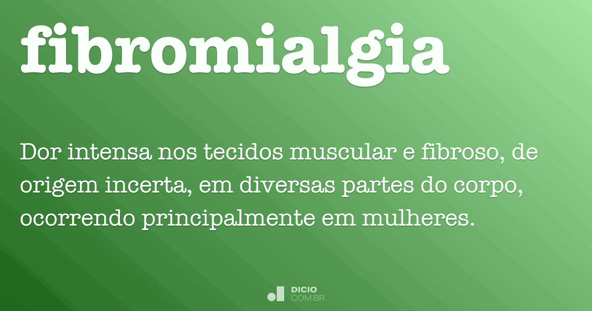 Lombalgia - Dicio, Dicionário Online de Português