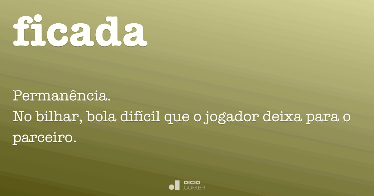 Significado de Blindao por A.B FNX