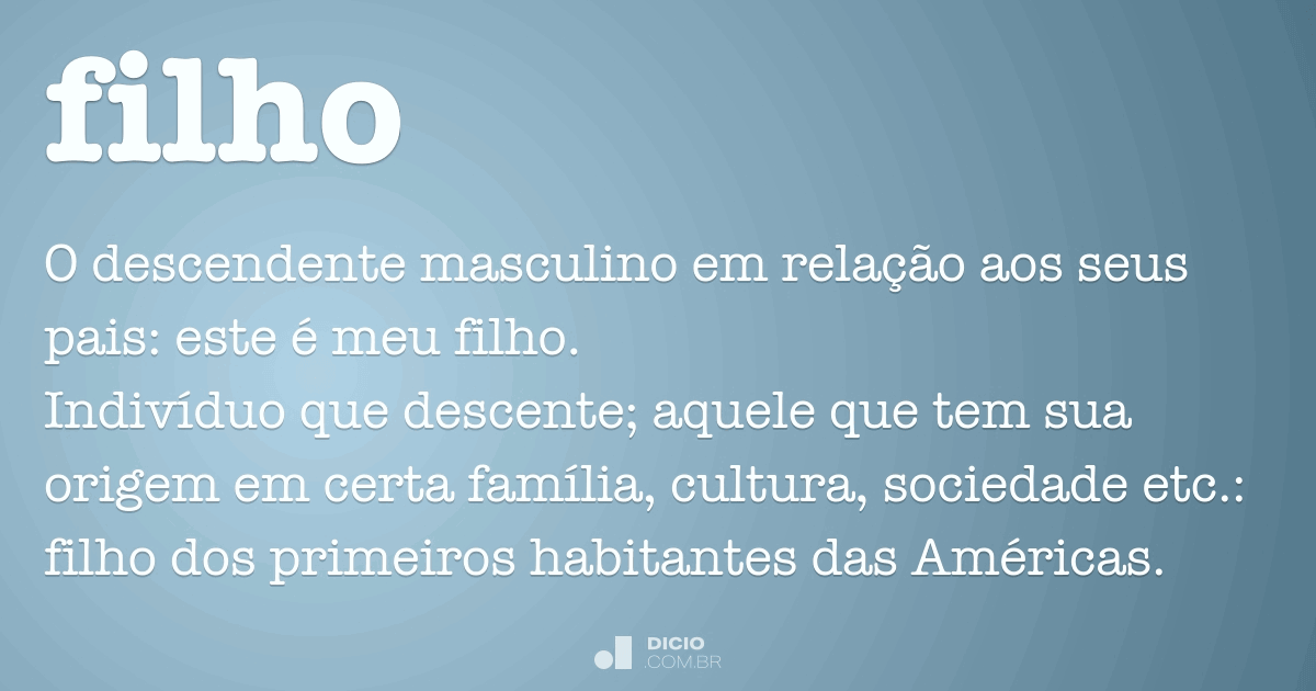 Nomes com letra D masculinos e femininos para seu bebê