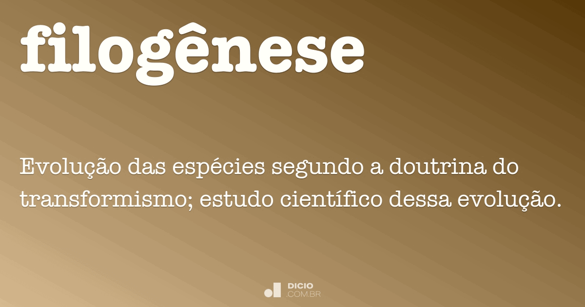 👪 → Qual o significado do nome Protogenes?