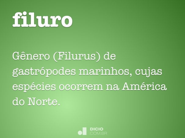 filuro