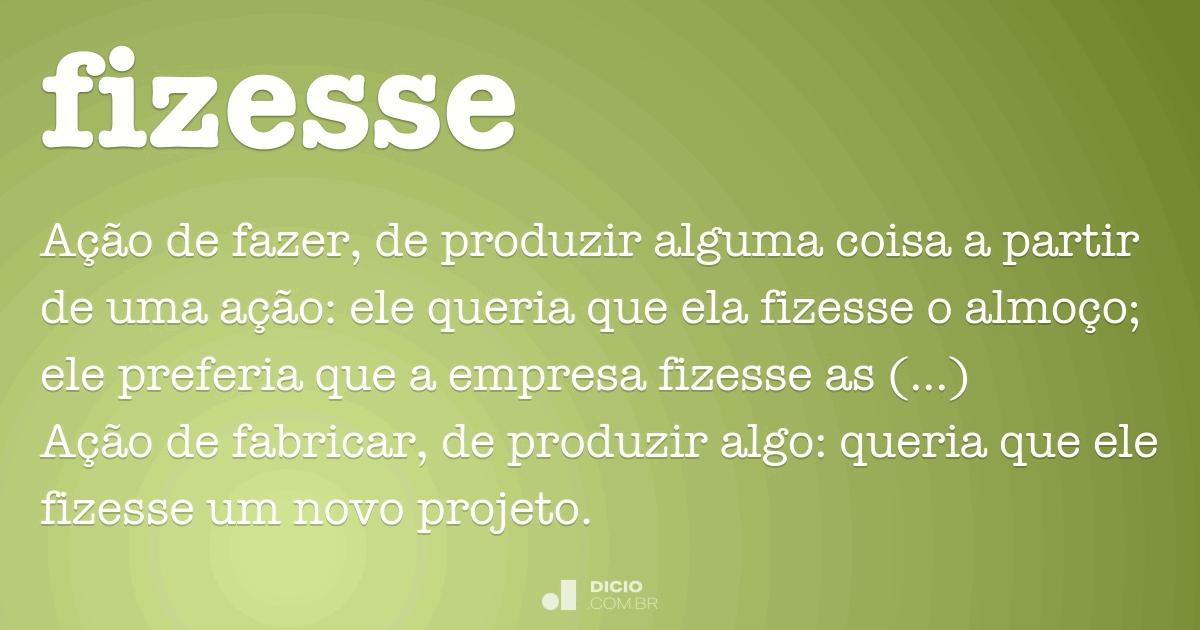 Não faça com os outros aquilo que você não gostaria que fizessem à você.