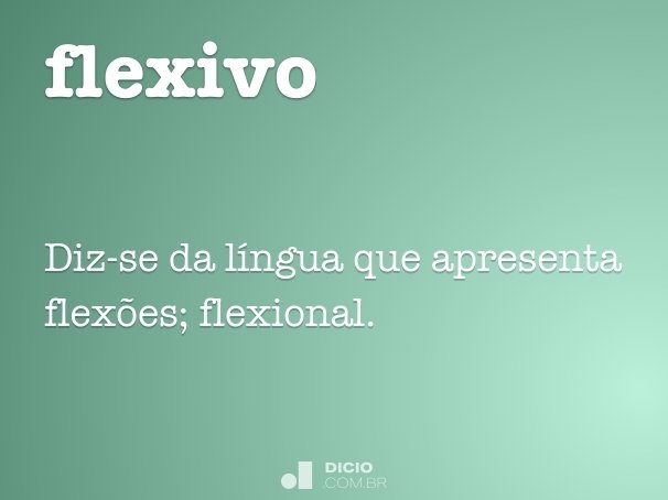 flexivo