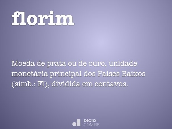 florim