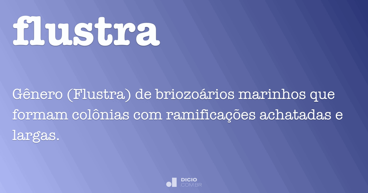 Chave mestra - Dicio, Dicionário Online de Português