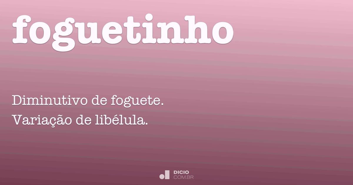 comprar bilhete da loteria federal pela internet