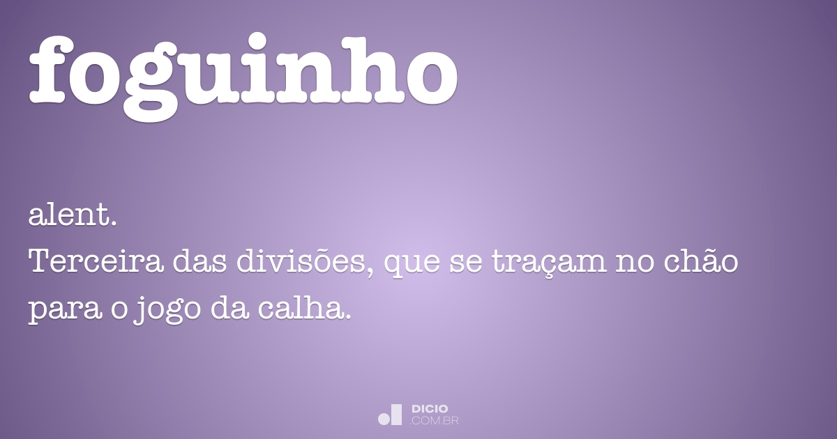 Postura - Dicio, Dicionário Online de Português