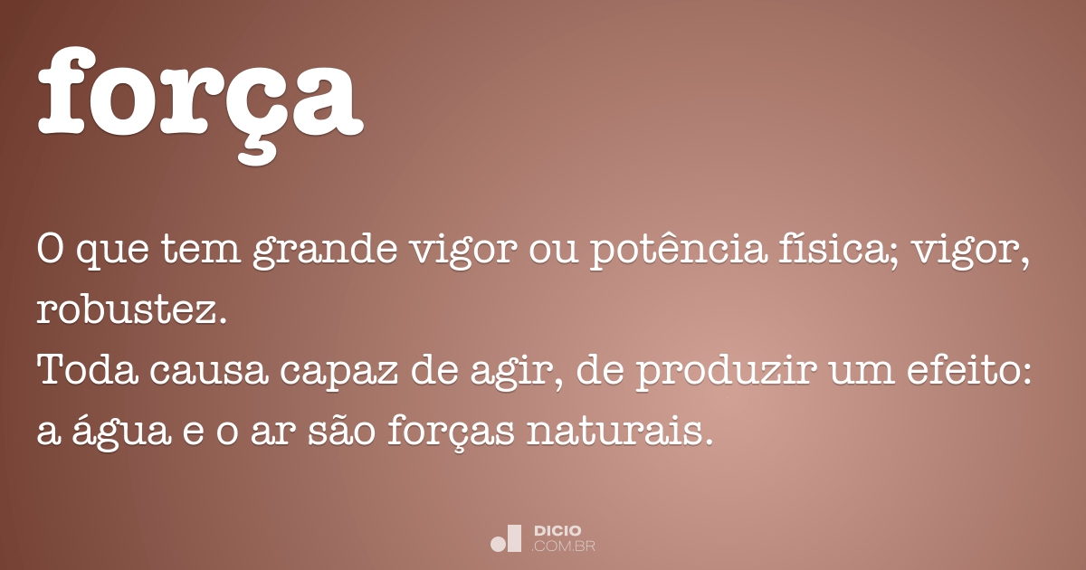 forca  Tradução de forca no Dicionário Infopédia de Português
