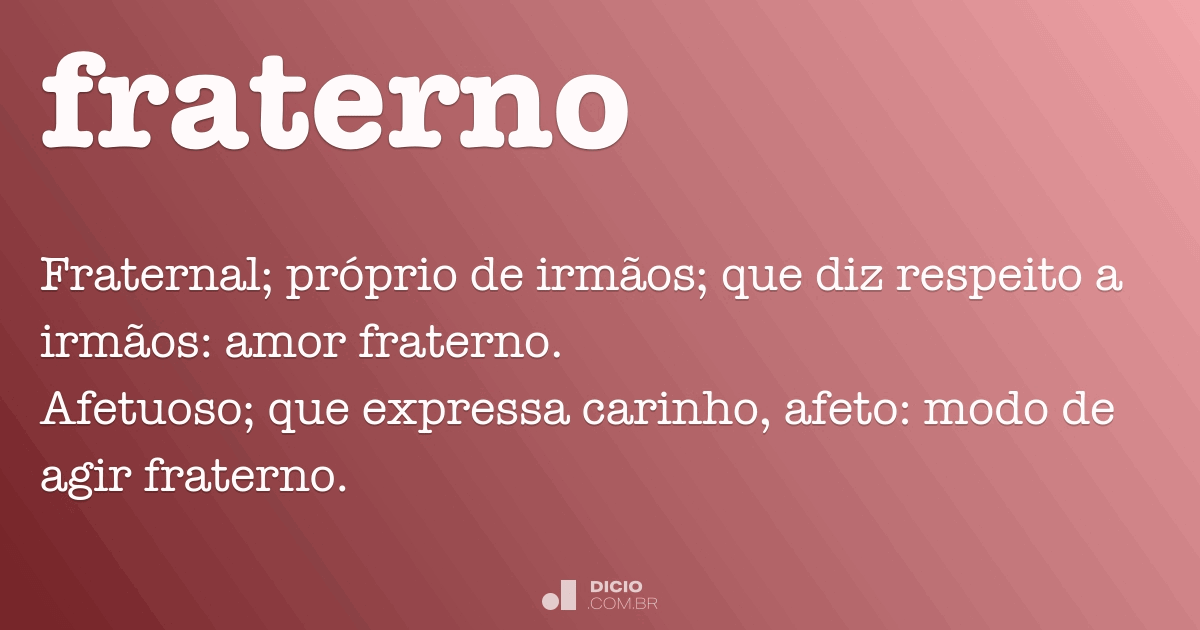 Pandora aliança namoro Pandora aliança namoro
