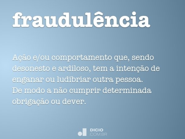 Sofrência - Dicio, Dicionário Online de Português