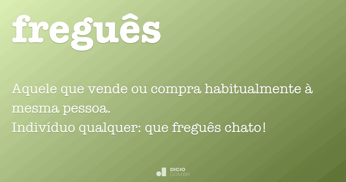 a gosto do fregues adult a gosto do fregues adult