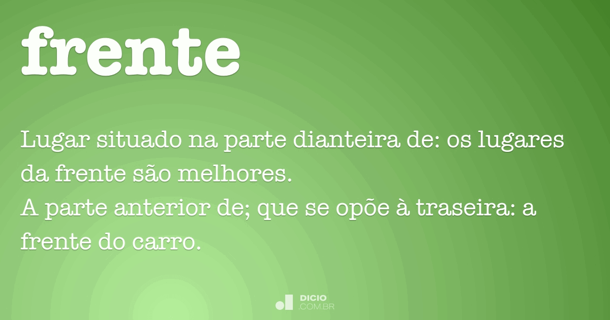 Enfrente pacotes do mel contra lugares