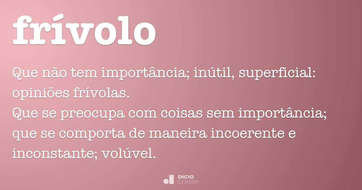 Namoro en portugais
