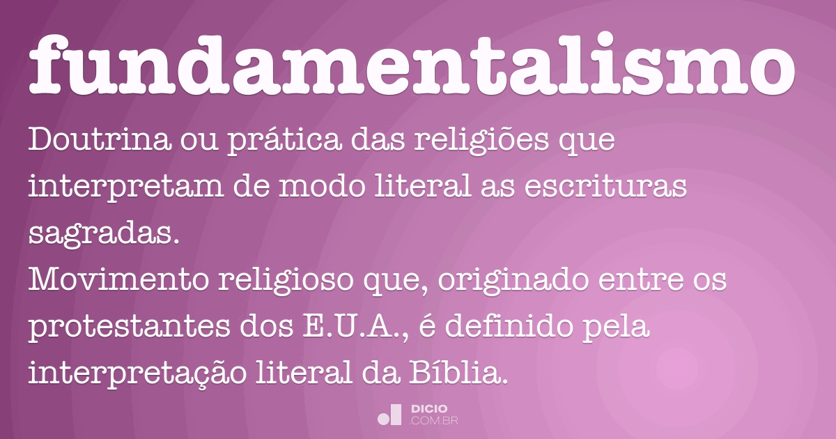 Qual a importância da Lei de arbitragem para o Brasil?