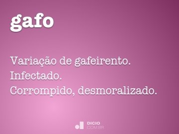Batíscafo - Dicio, Dicionário Online de Português
