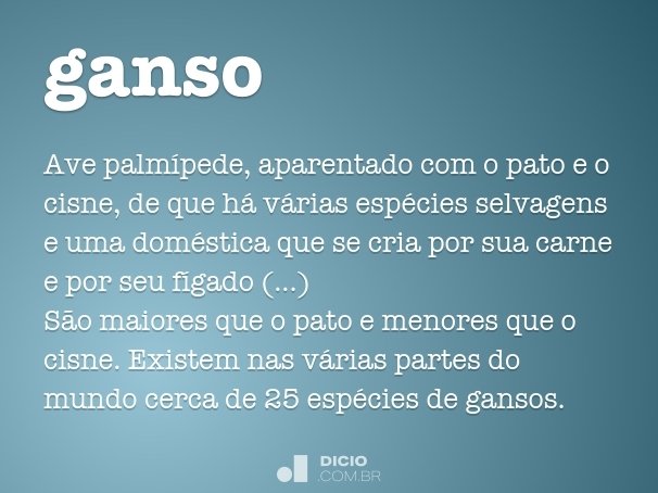 Peão - Dicio, Dicionário Online de Português