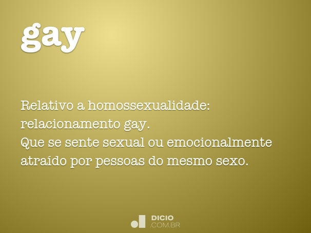 11 SIGNIFICADOS DE PALAVRAS QUE VOCÊ NÃO SABIA HOMOSSEXUAL = Sabão